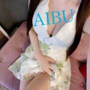 ヒメ日記 2025/02/15 15:15 投稿 川崎　あいぶ エテルナ京都