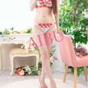 ヒメ日記 2025/02/17 12:12 投稿 川崎　あいぶ エテルナ京都