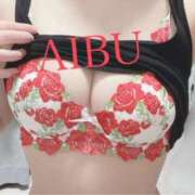 ヒメ日記 2025/04/18 13:14 投稿 川崎　あいぶ エテルナ京都