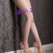 ヒメ日記 2025/04/24 15:32 投稿 川崎　あいぶ エテルナ京都