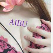 ヒメ日記 2025/06/06 14:47 投稿 川崎　あいぶ エテルナ京都