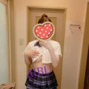 ヒメ日記 2025/06/15 12:31 投稿 川崎　あいぶ エテルナ京都