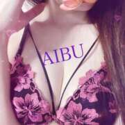 ヒメ日記 2025/06/27 13:17 投稿 川崎　あいぶ エテルナ京都