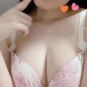 ヒメ日記 2025/08/08 14:56 投稿 川崎　あいぶ エテルナ京都