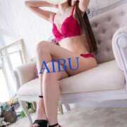 ヒメ日記 2025/09/13 15:02 投稿 川崎　あいぶ エテルナ京都