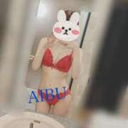 ヒメ日記 2025/09/30 13:18 投稿 川崎　あいぶ エテルナ京都