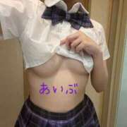 ヒメ日記 2025/11/25 12:45 投稿 川崎　あいぶ エテルナ京都