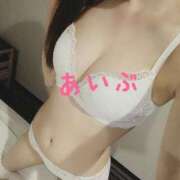 川崎　あいぶ イっちゃうよん〜🩷 エテルナ京都