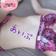 ヒメ日記 2025/12/12 12:19 投稿 川崎　あいぶ エテルナ京都