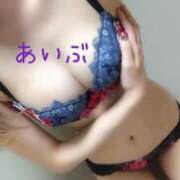 ヒメ日記 2025/12/13 12:15 投稿 川崎　あいぶ エテルナ京都