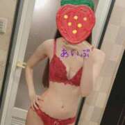 ヒメ日記 2025/12/18 12:15 投稿 川崎　あいぶ エテルナ京都