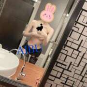 ヒメ日記 2026/02/07 12:31 投稿 川崎　あいぶ エテルナ京都