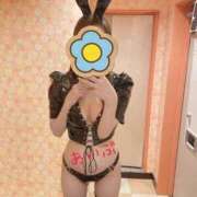 川崎　あいぶ 逆バニー🐰？ エテルナ京都