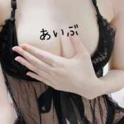 ヒメ日記 2026/03/28 12:16 投稿 川崎　あいぶ エテルナ京都