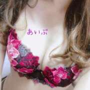 ヒメ日記 2026/03/29 12:30 投稿 川崎　あいぶ エテルナ京都