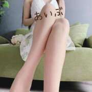 ヒメ日記 2026/04/01 12:30 投稿 川崎　あいぶ エテルナ京都