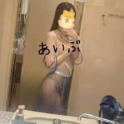 ヒメ日記 2026/09/18 12:15 投稿 川崎　あいぶ エテルナ京都