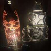 ヒメ日記 2025/01/27 22:07 投稿 ゆり G-SCANDAL