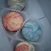 ゆり しゅっ✨ G-SCANDAL