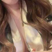 ゆり お久しぶりですん🩷 G-SCANDAL