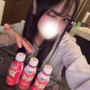 ヒメ日記 2026/04/20 21:39 投稿 さくら アロー