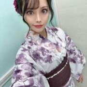さくら 💜 アロー