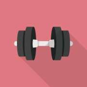 ヒメ日記 2026/08/16 01:45 投稿 小林　ゆま アロマキュアシス