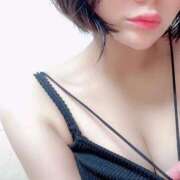 ヒメ日記 2025/04/11 22:43 投稿 凪-Nagi- アロマエステ・キュレル