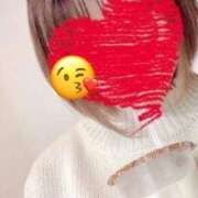 ヒメ日記 2025/05/17 20:02 投稿 凪-Nagi- アロマエステ・キュレル