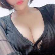 ヒメ日記 2025/07/30 21:41 投稿 凪-Nagi- アロマエステ・キュレル