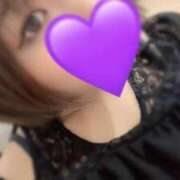 ヒメ日記 2025/08/22 22:02 投稿 凪-Nagi- アロマエステ・キュレル