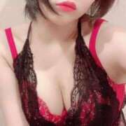 凪-Nagi- 出勤してます〜！！ アロマエステ・キュレル