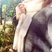 ヒメ日記 2024/12/09 15:25 投稿 はるな 素人妻御奉仕倶楽部Hip's松戸店