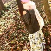 ヒメ日記 2024/12/09 19:24 投稿 はるな 素人妻御奉仕倶楽部Hip's松戸店