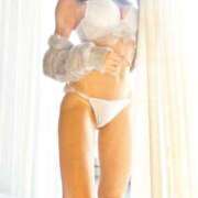 ヒメ日記 2024/12/14 10:34 投稿 はるな 素人妻御奉仕倶楽部Hip's松戸店