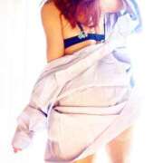 ヒメ日記 2024/12/18 17:04 投稿 はるな 素人妻御奉仕倶楽部Hip's松戸店