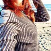 ヒメ日記 2024/12/18 22:34 投稿 はるな 素人妻御奉仕倶楽部Hip's松戸店