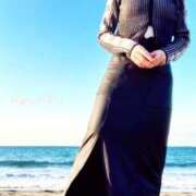 ヒメ日記 2024/12/19 05:04 投稿 はるな 素人妻御奉仕倶楽部Hip's松戸店