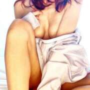 ヒメ日記 2024/12/25 12:06 投稿 はるな 素人妻御奉仕倶楽部Hip's松戸店