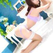 ヒメ日記 2024/12/27 12:07 投稿 はるな 素人妻御奉仕倶楽部Hip's松戸店