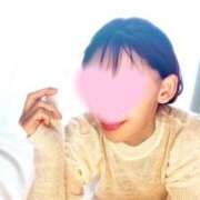 ヒメ日記 2024/12/30 12:46 投稿 はるな 素人妻御奉仕倶楽部Hip's松戸店