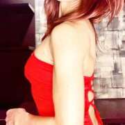 ヒメ日記 2025/01/08 00:47 投稿 はるな 素人妻御奉仕倶楽部Hip's松戸店