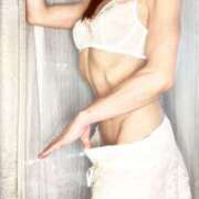 ヒメ日記 2025/01/18 20:57 投稿 はるな 素人妻御奉仕倶楽部Hip's松戸店