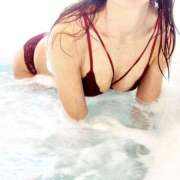 ヒメ日記 2025/01/28 12:07 投稿 はるな 素人妻御奉仕倶楽部Hip's松戸店