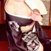 ヒメ日記 2025/01/29 17:07 投稿 はるな 素人妻御奉仕倶楽部Hip's松戸店