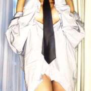 ヒメ日記 2025/02/02 12:07 投稿 はるな 素人妻御奉仕倶楽部Hip's松戸店