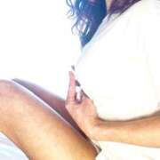 ヒメ日記 2025/02/05 07:02 投稿 はるな 素人妻御奉仕倶楽部Hip's松戸店