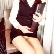 ヒメ日記 2025/02/12 20:52 投稿 はるな 素人妻御奉仕倶楽部Hip's松戸店