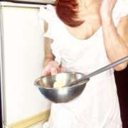 ヒメ日記 2025/02/13 01:22 投稿 はるな 素人妻御奉仕倶楽部Hip's松戸店