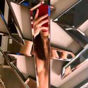 ヒメ日記 2025/02/25 20:42 投稿 はるな 素人妻御奉仕倶楽部Hip's松戸店